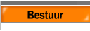 Bestuur