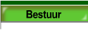 Bestuur