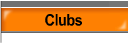 Clubs