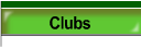 Clubs