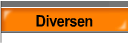 Diversen