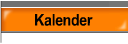 Kalender