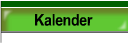 Kalender