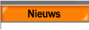 Nieuws