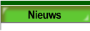 Nieuws