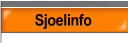 Sjoelinfo