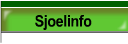 Sjoelinfo